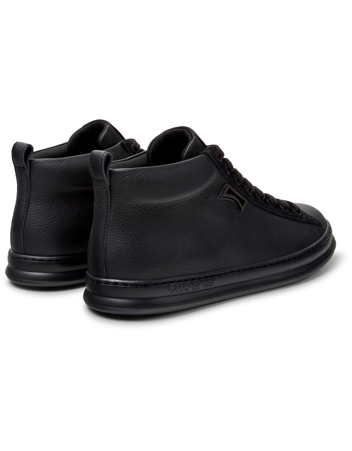 Camper K300550-004