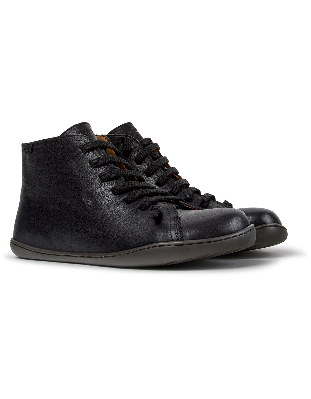Camper K300555-001