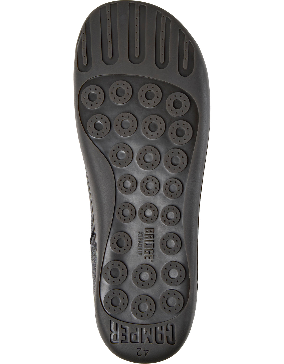 Camper K300555-001