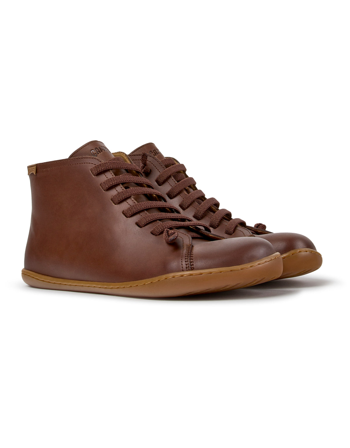 Camper K300555-003