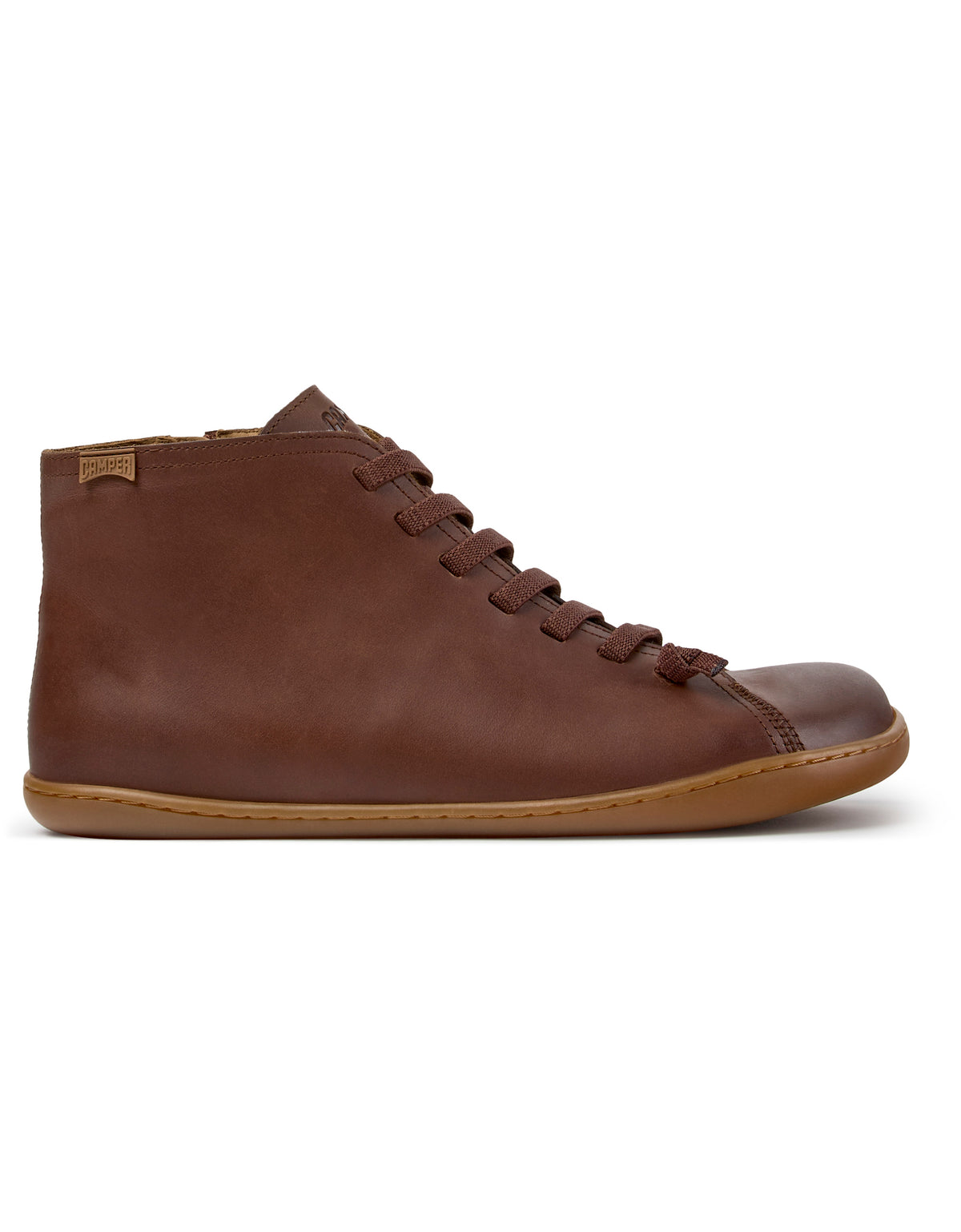 Camper K300555-003