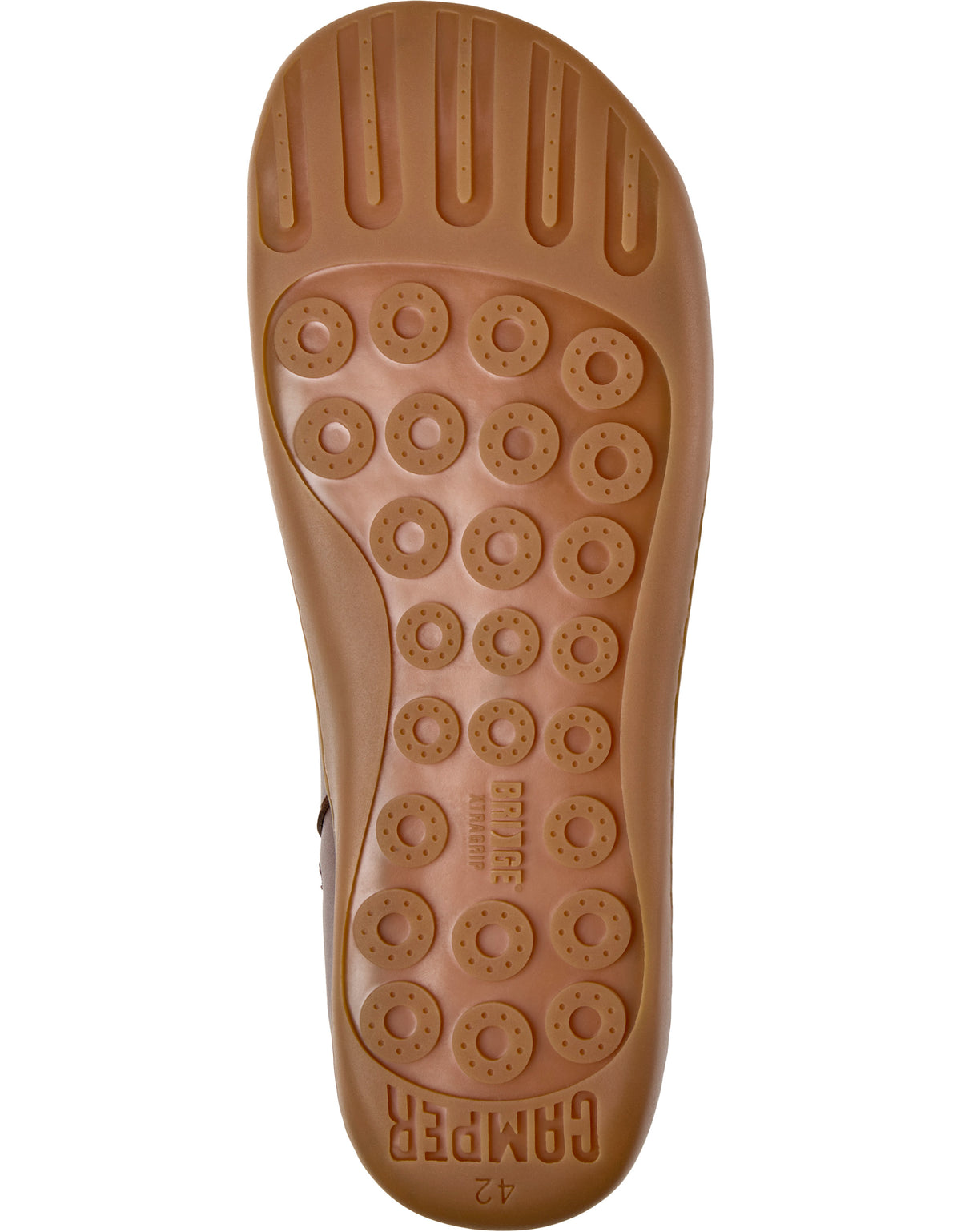 Camper K300555-003