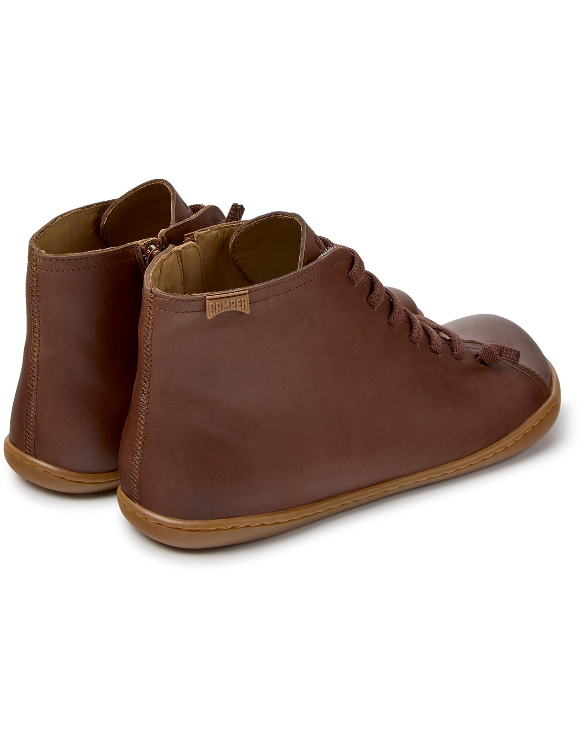 Camper K300555-003