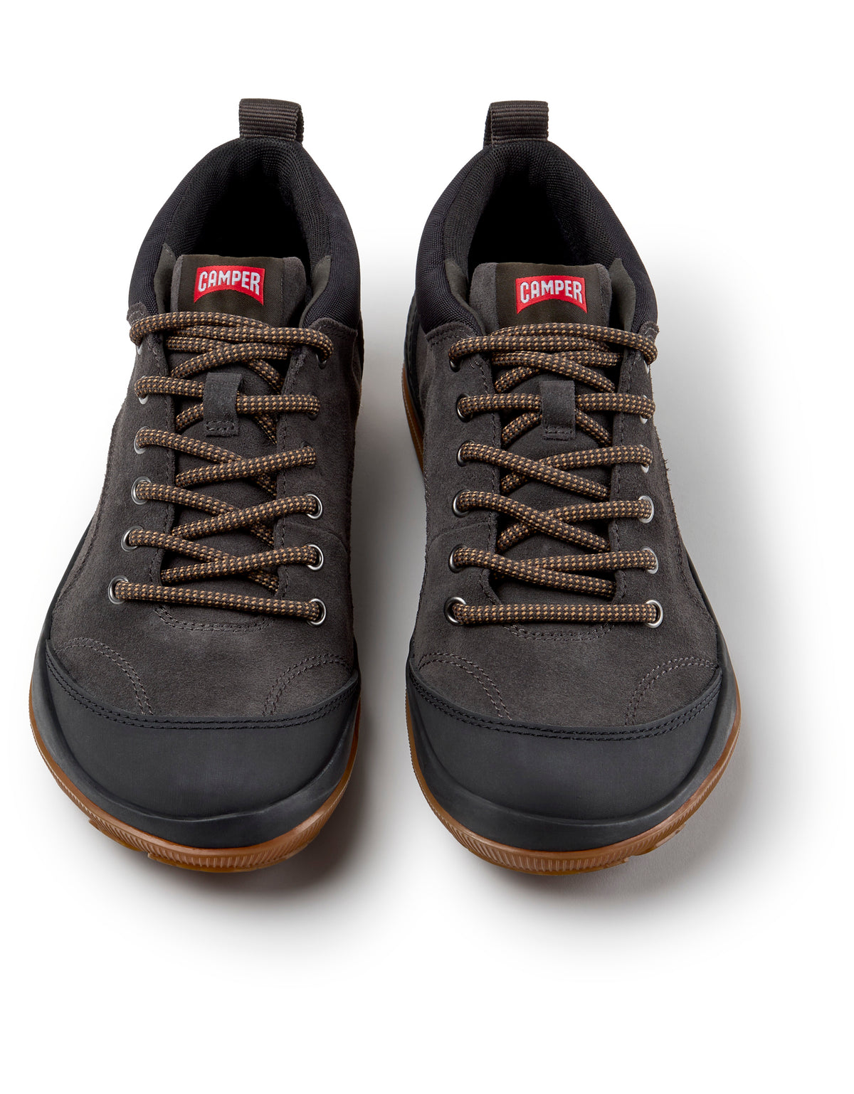 Camper K300556-001