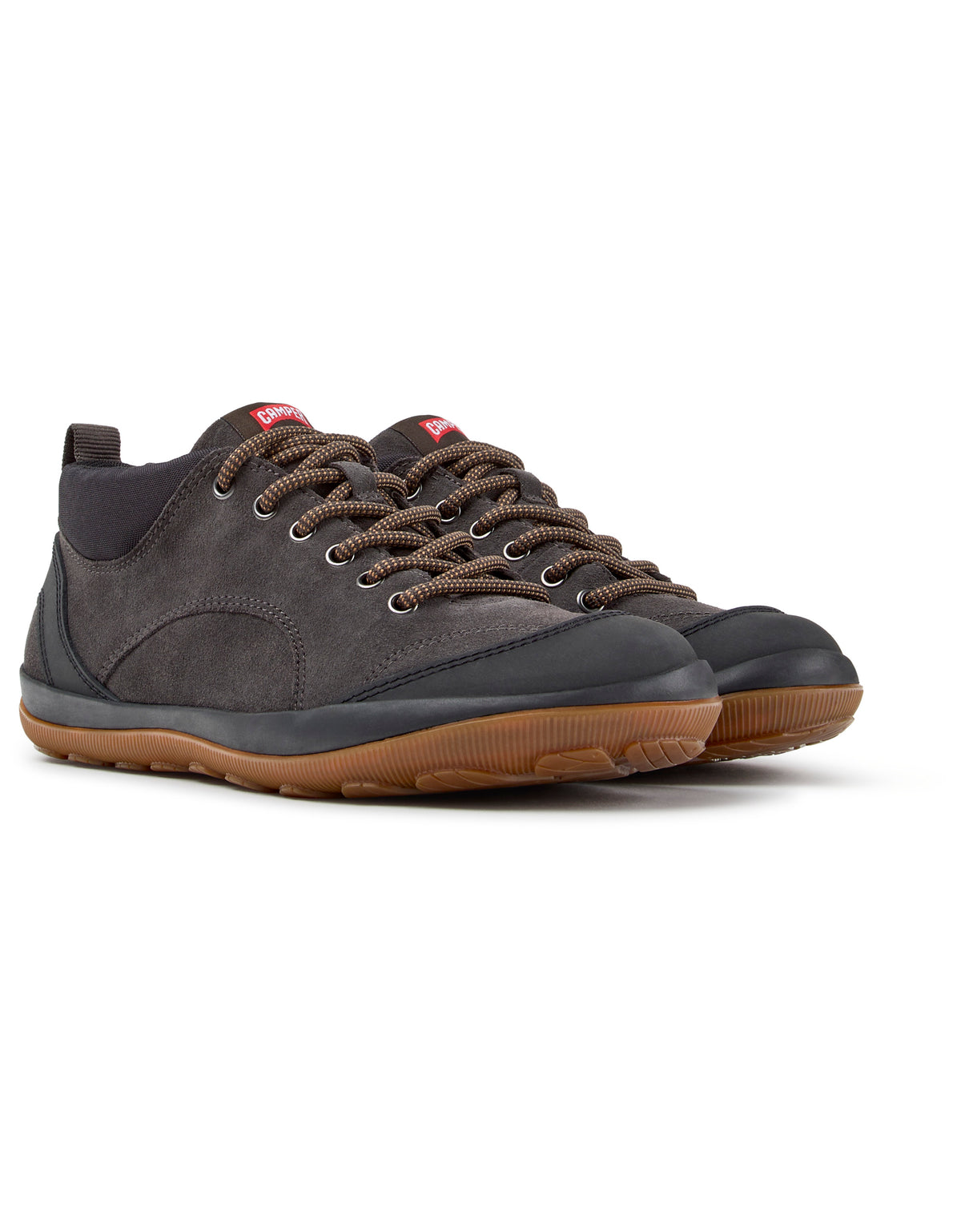 Camper K300556-001