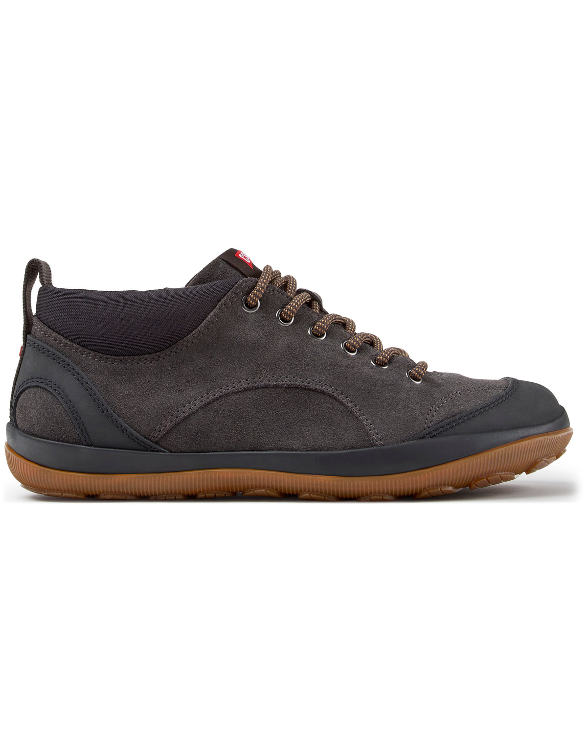 Camper K300556-001