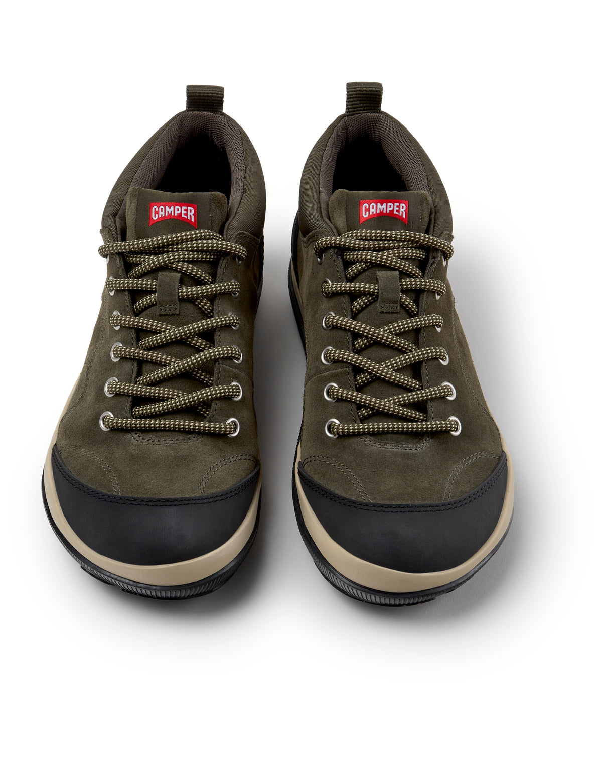 Camper K300556-002