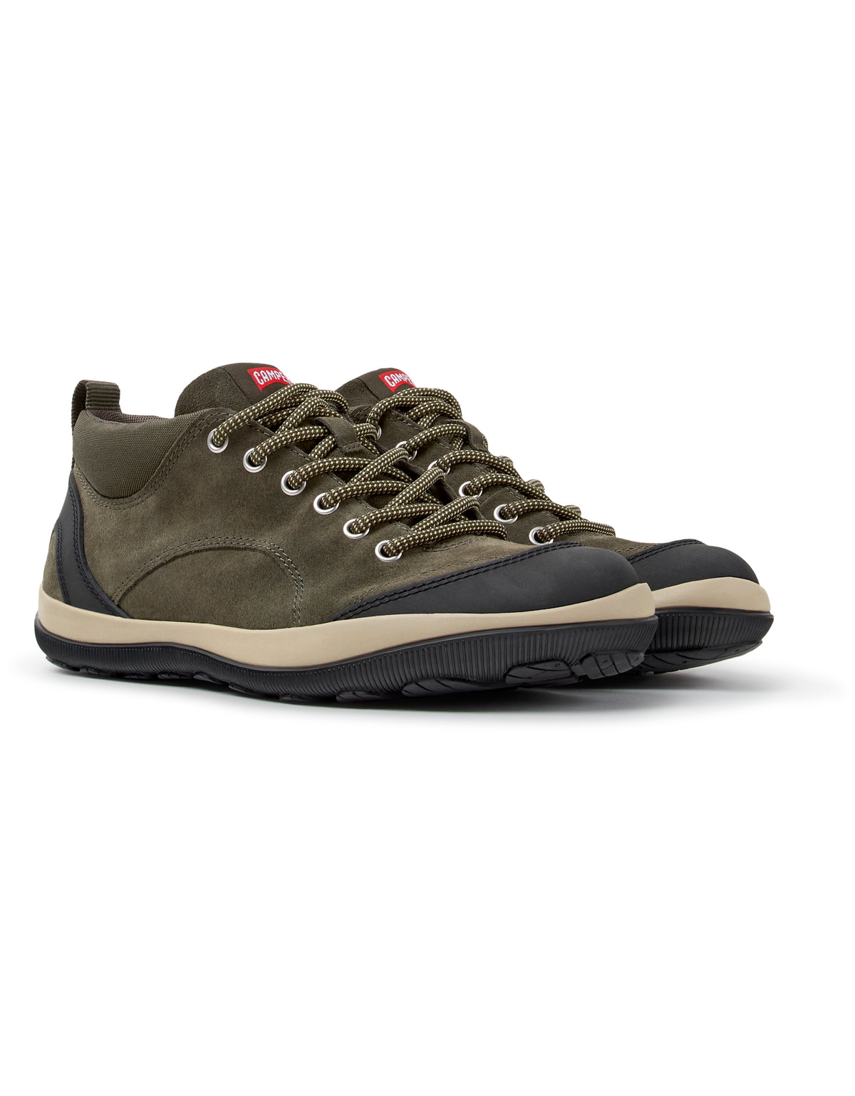 Camper K300556-002