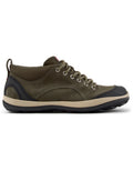 Camper K300556-002