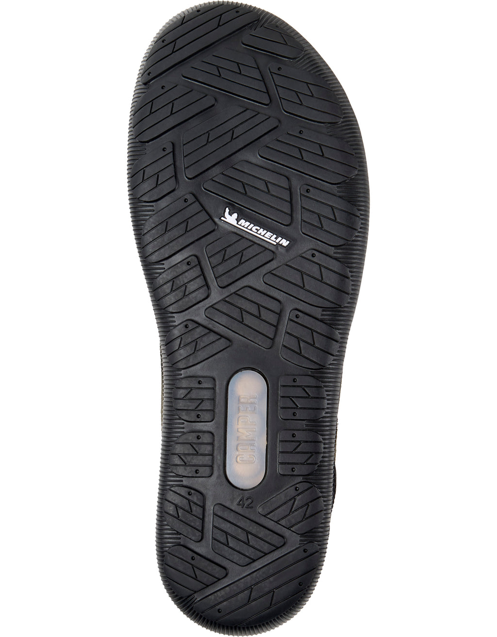 Camper K300556-002
