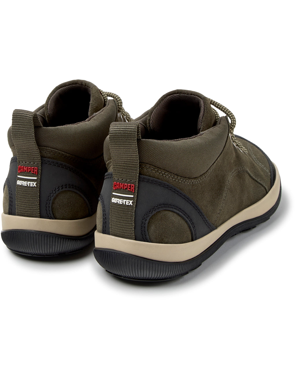 Camper K300556-002