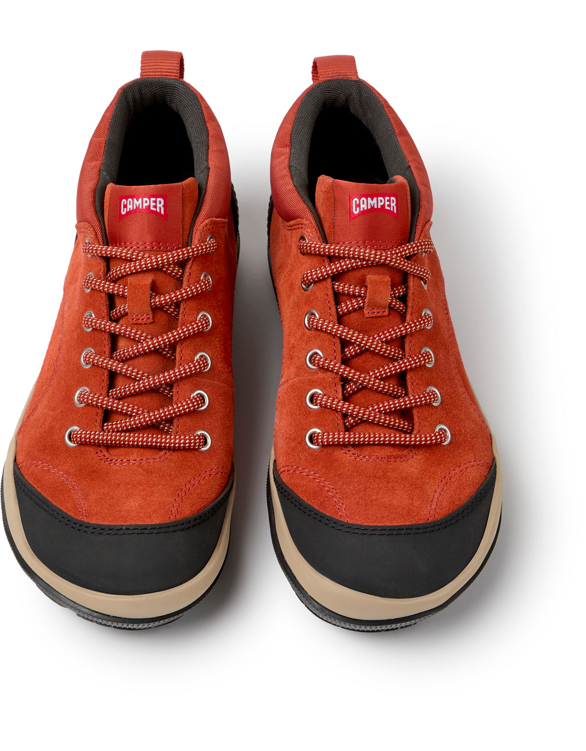 Camper K300556-003
