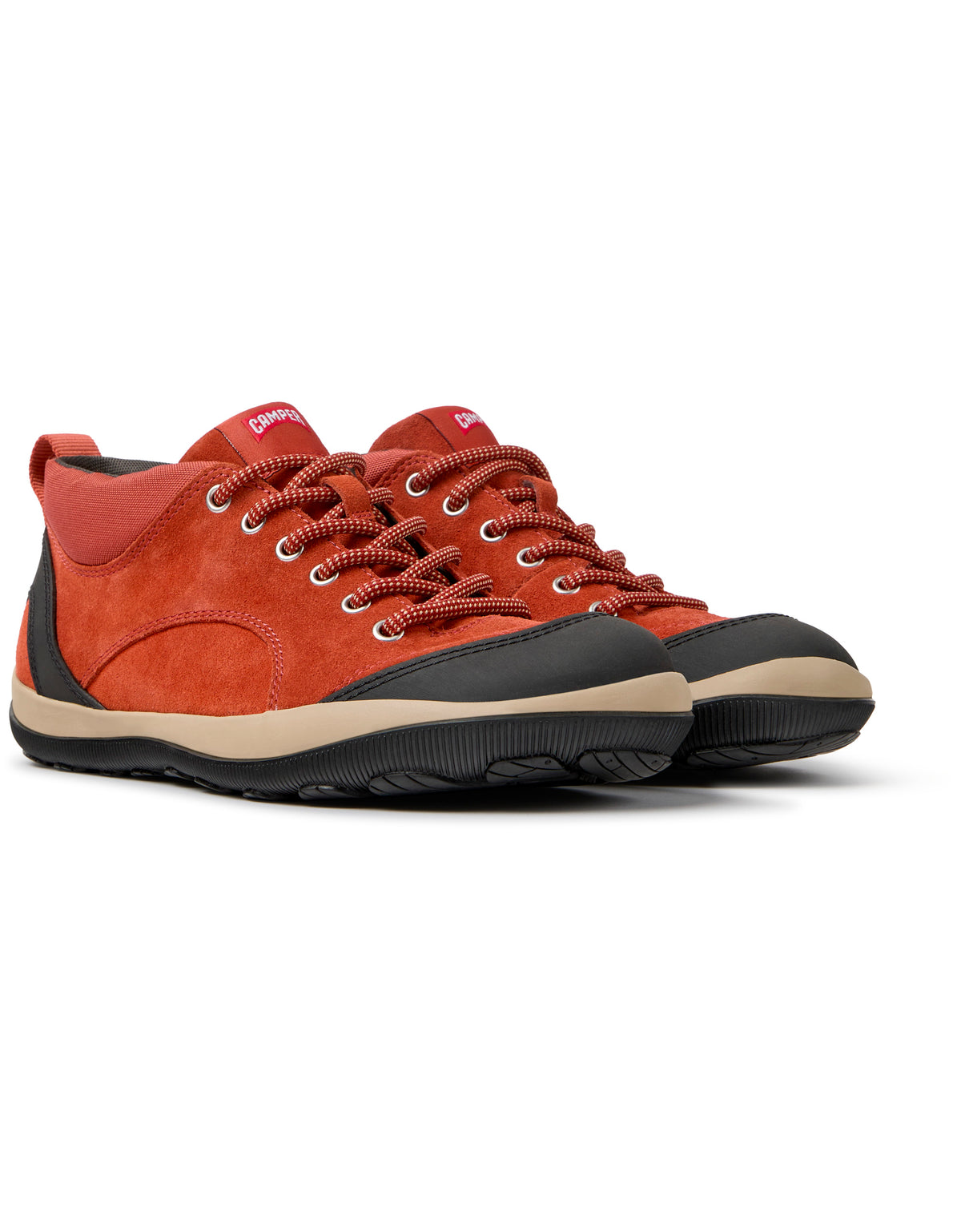 Camper K300556-003