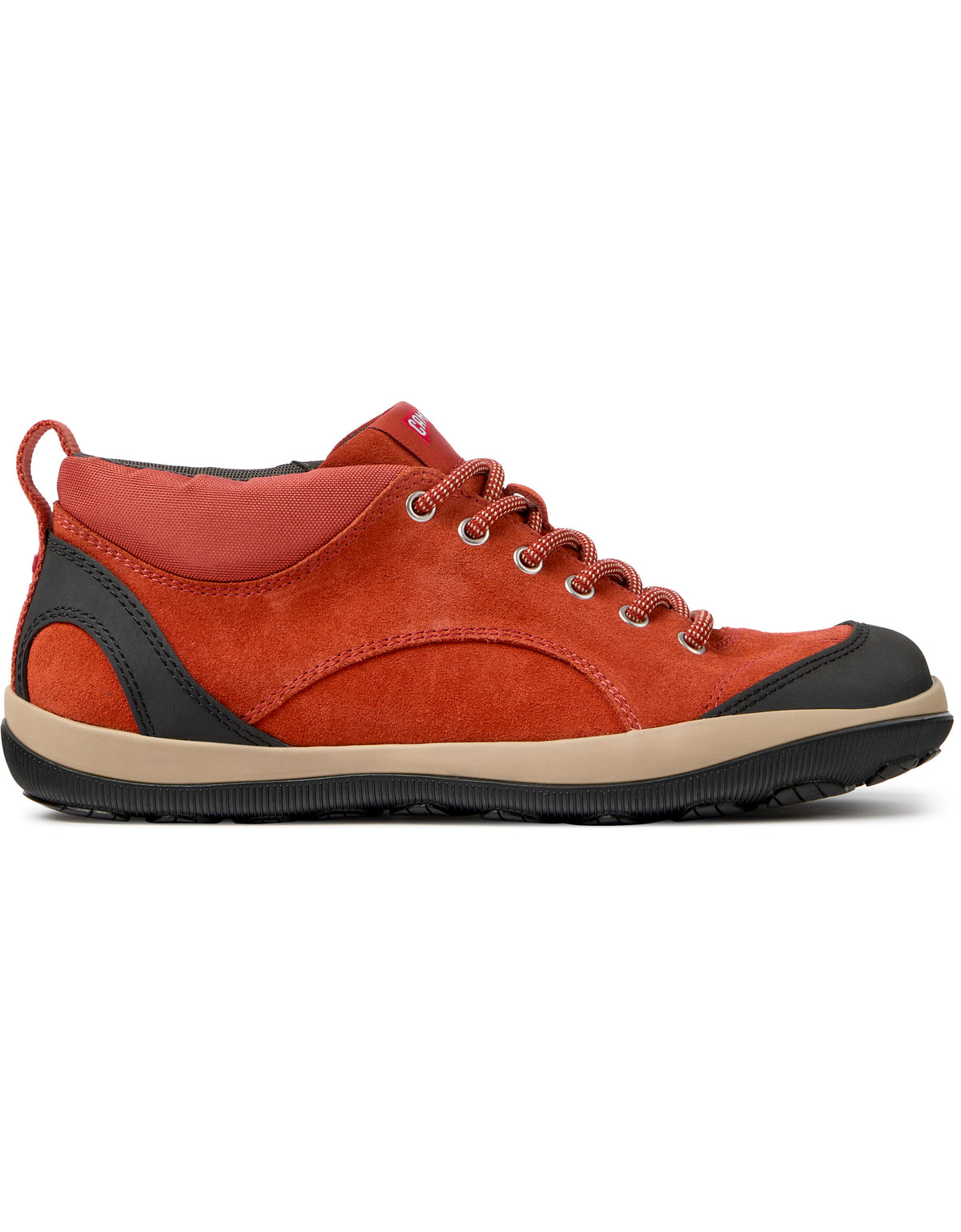 Camper K300556-003