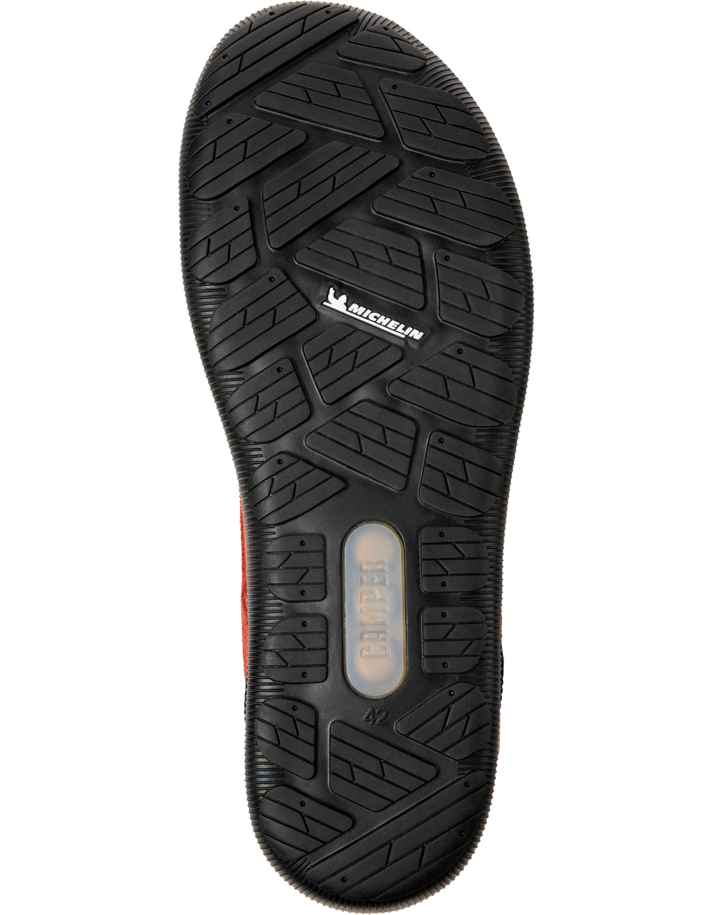 Camper K300556-003