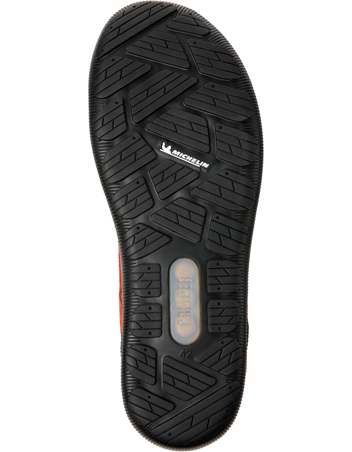 Camper K300556-003