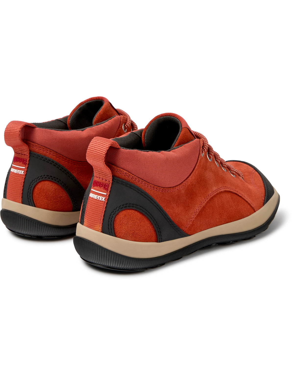 Camper K300556-003