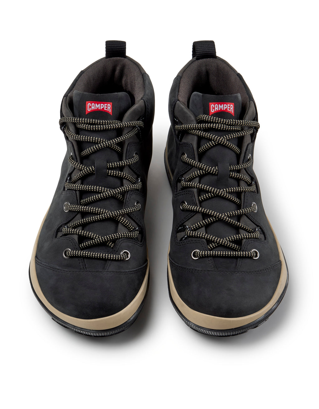 Camper K300557-001