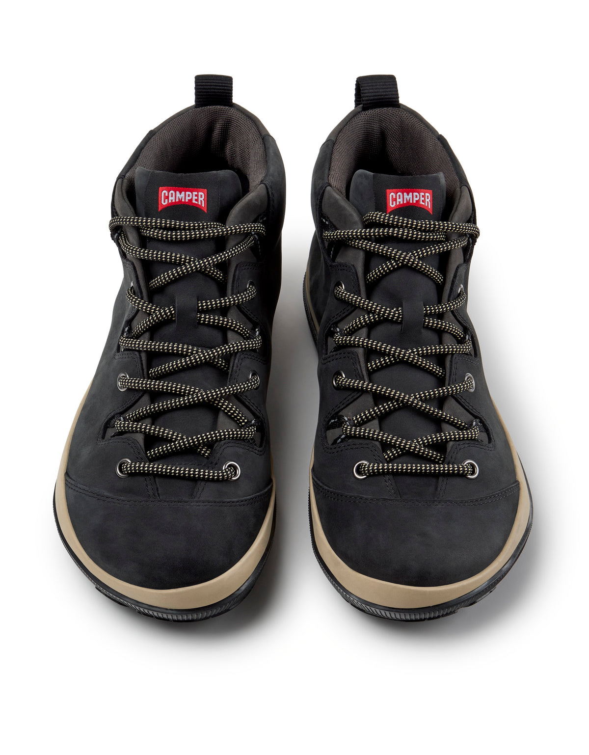 Camper K300557-001