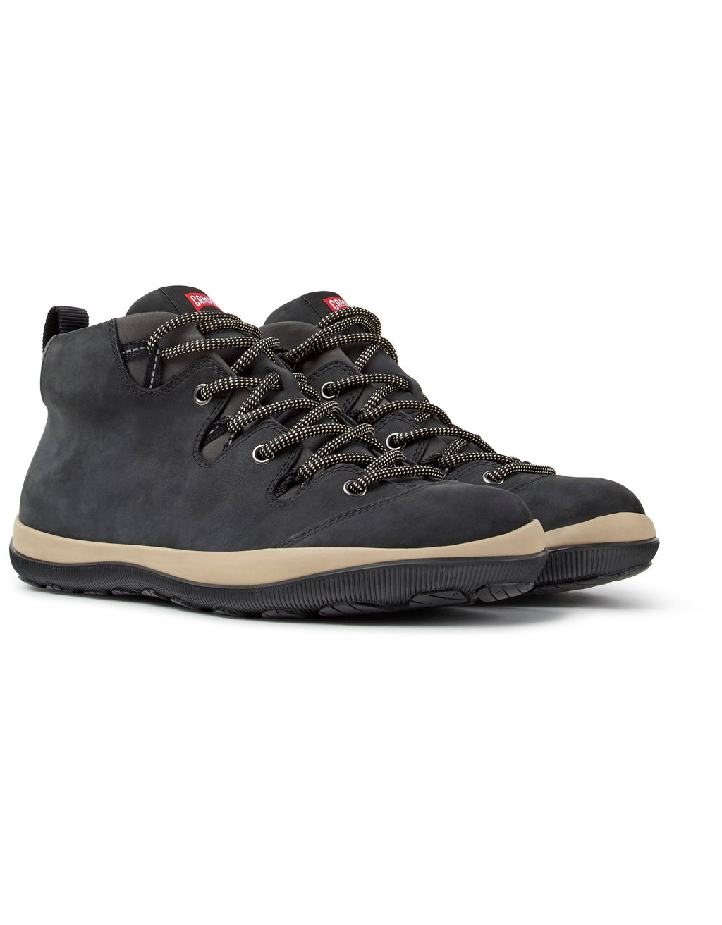 Camper K300557-001