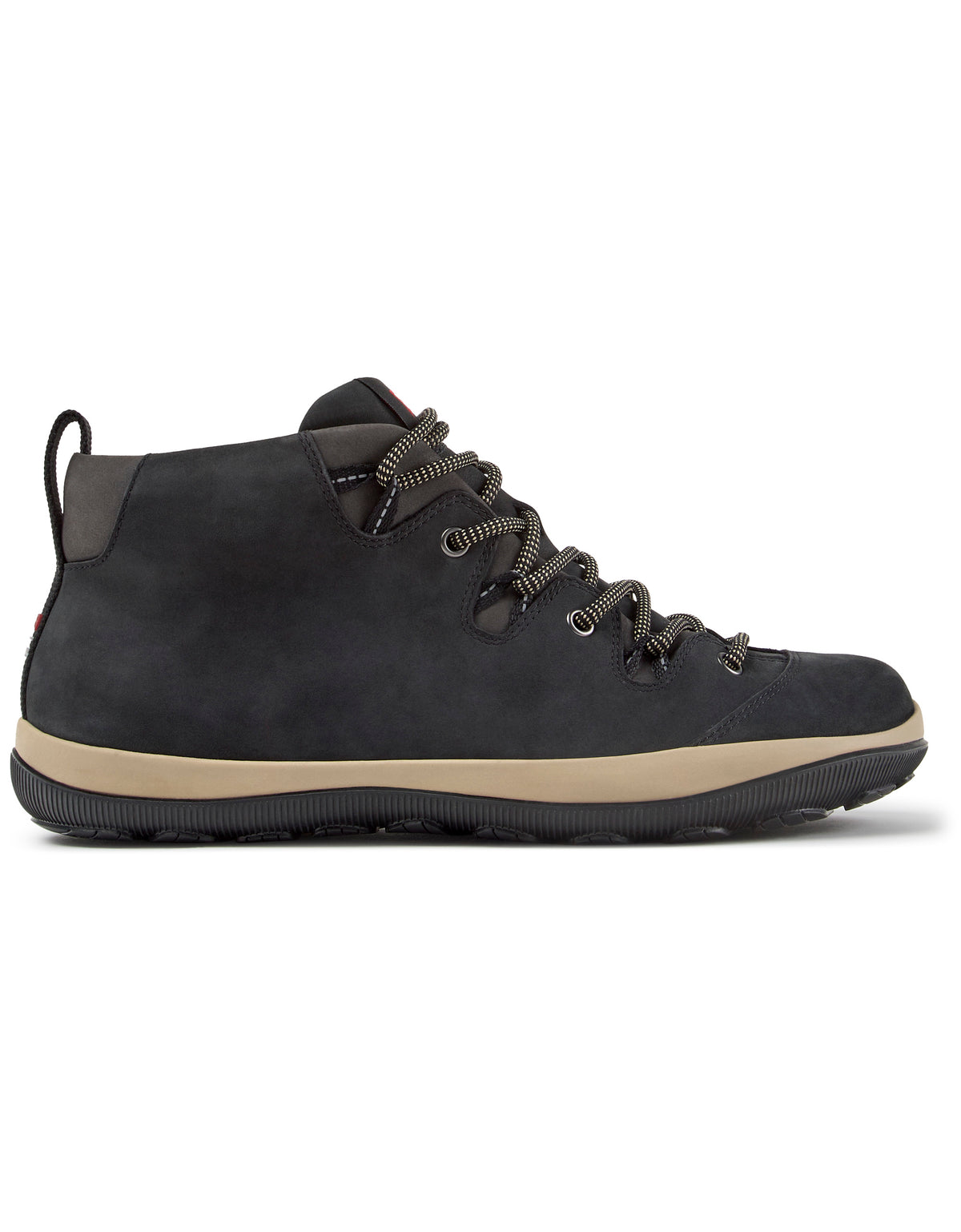 Camper K300557-001