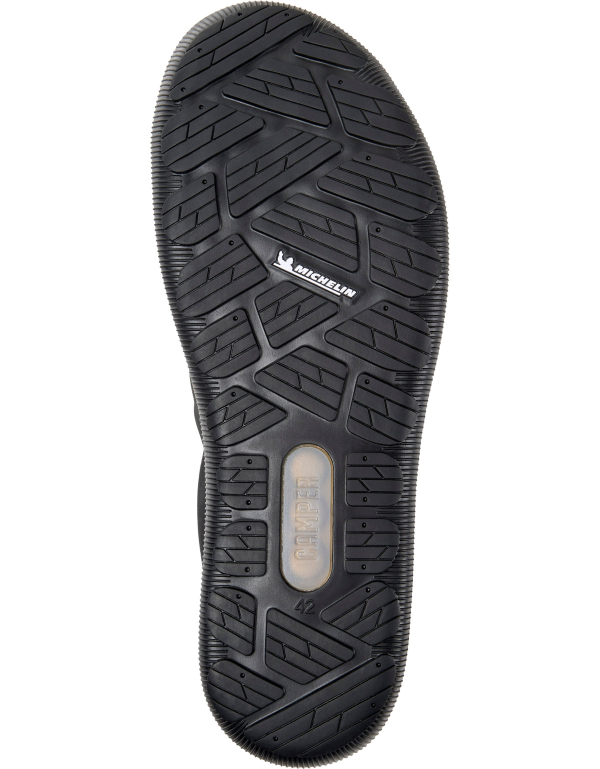 Camper K300557-001