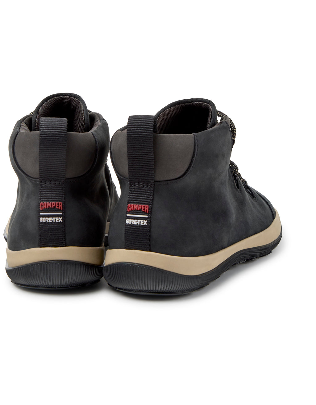Camper K300557-001
