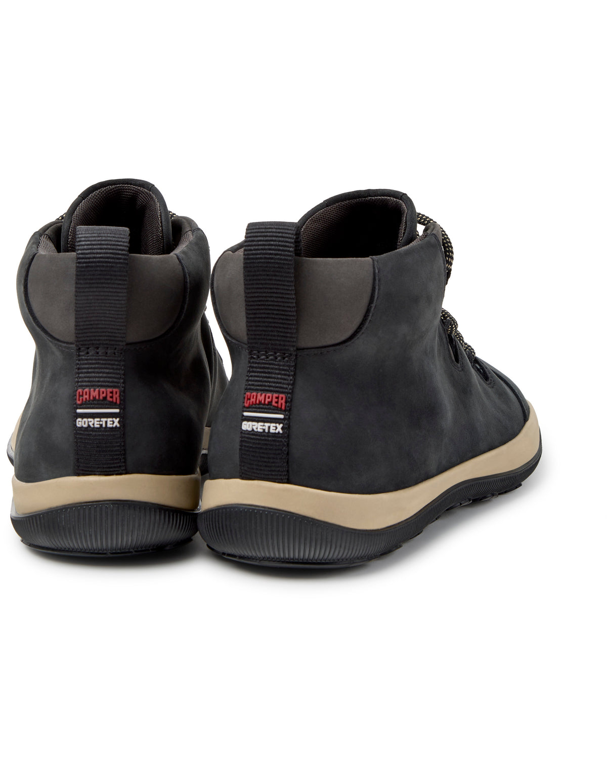 Camper K300557-001