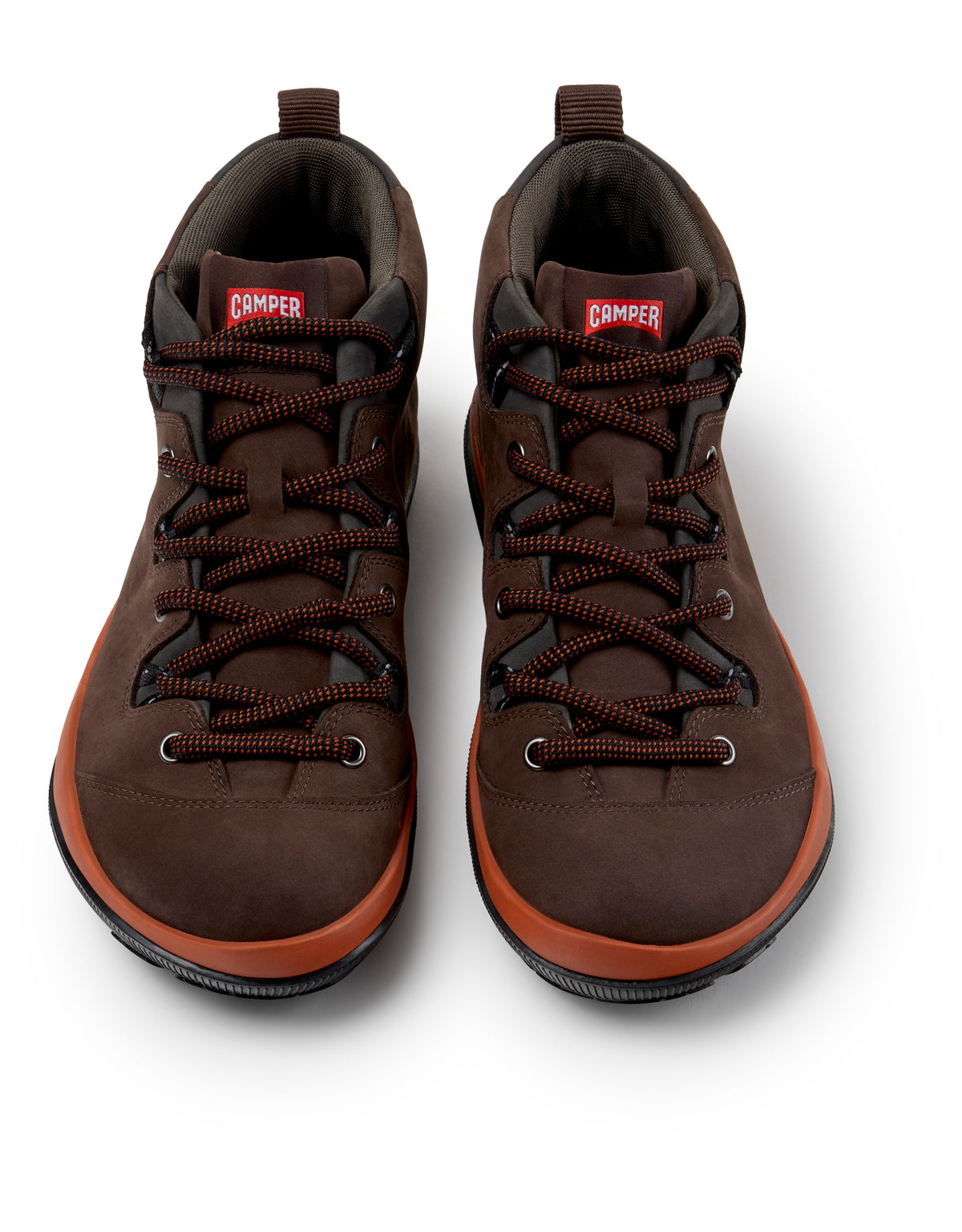 Camper K300557-003