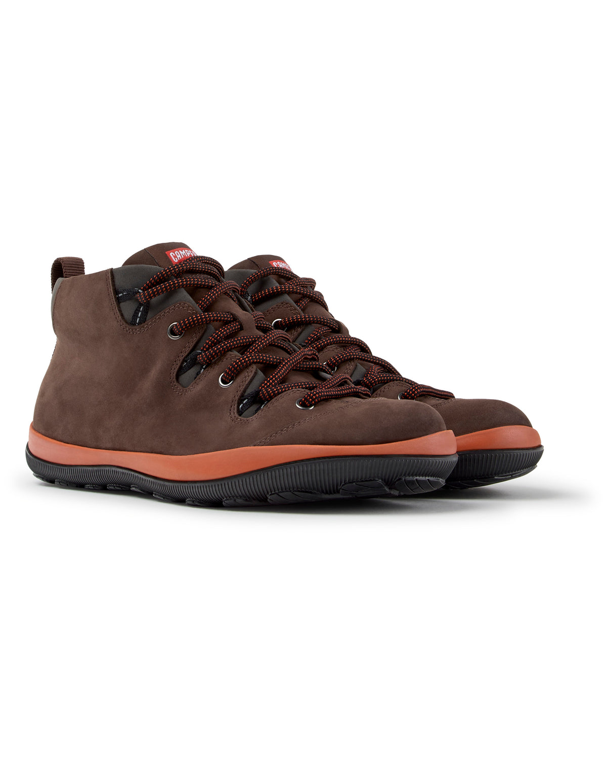 Camper K300557-003