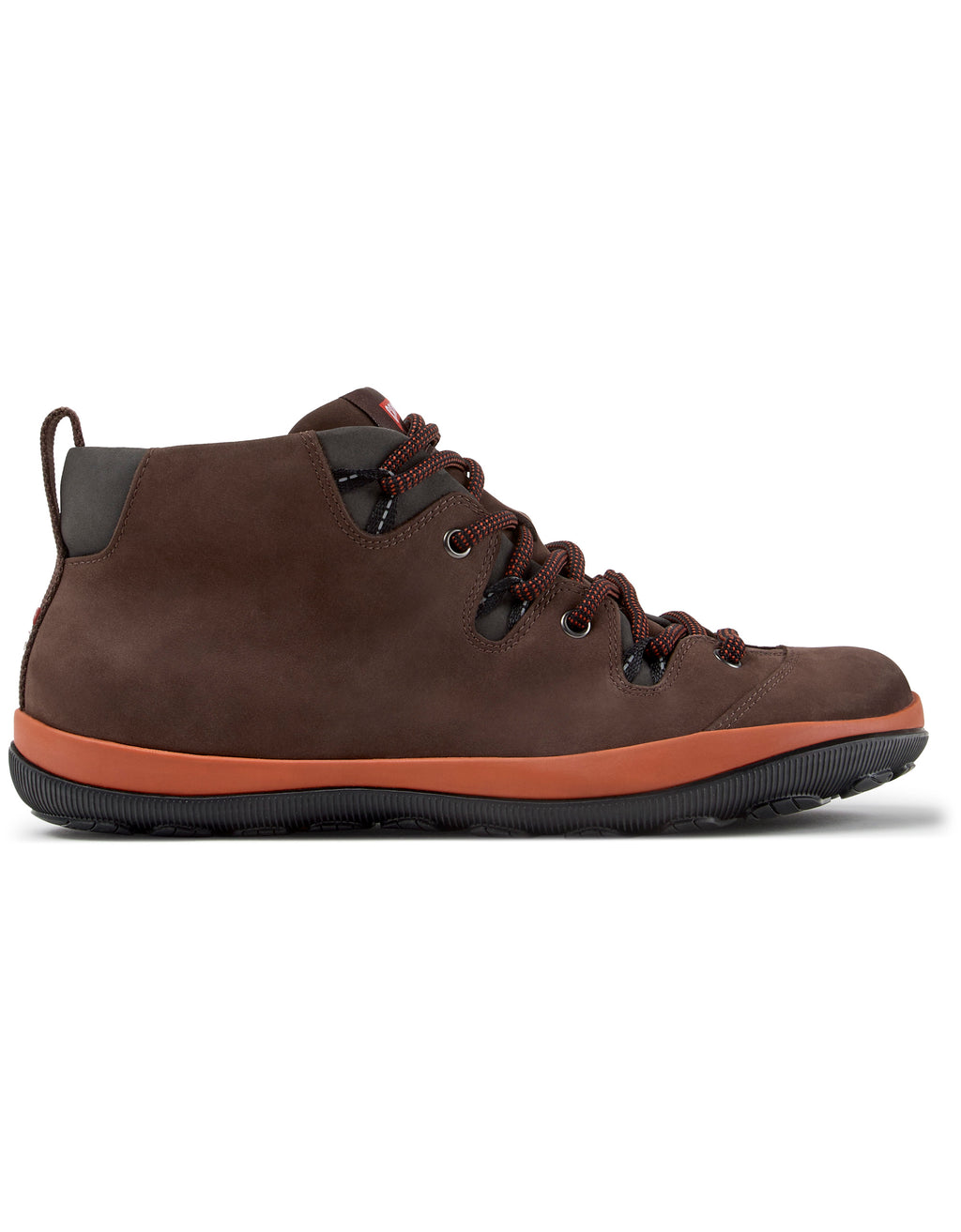 Camper K300557-003