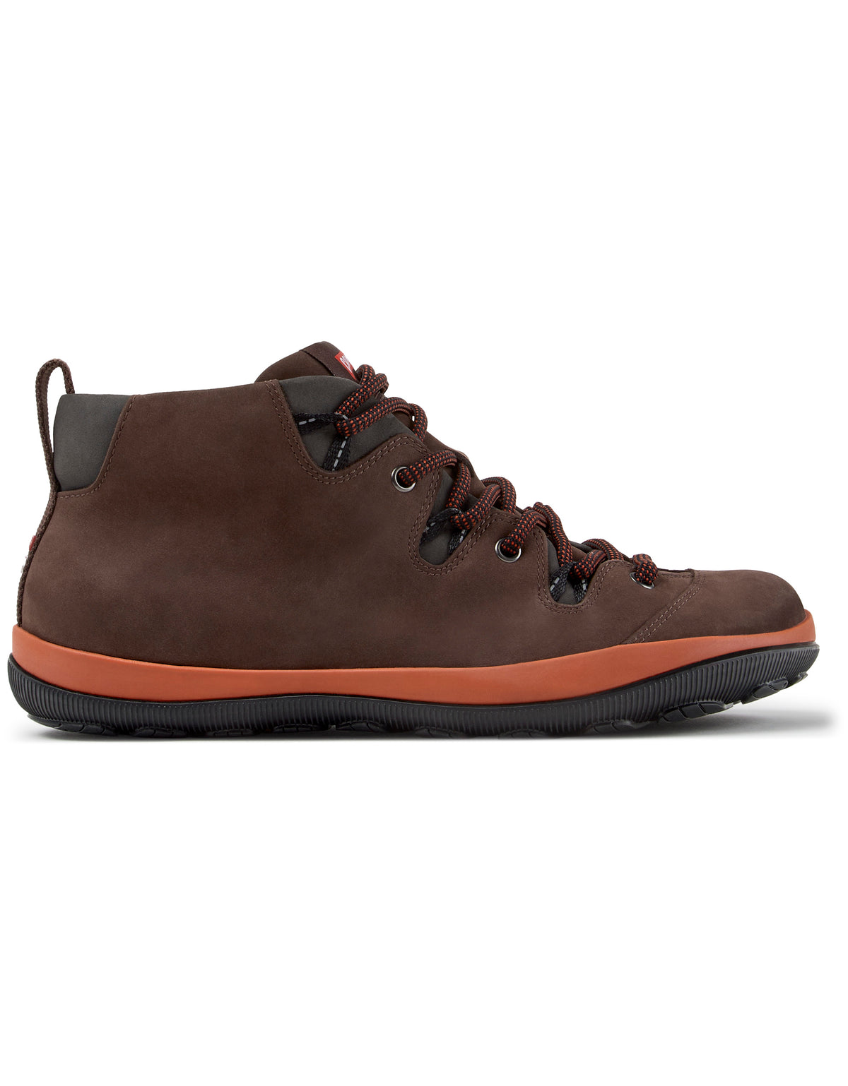 Camper K300557-003