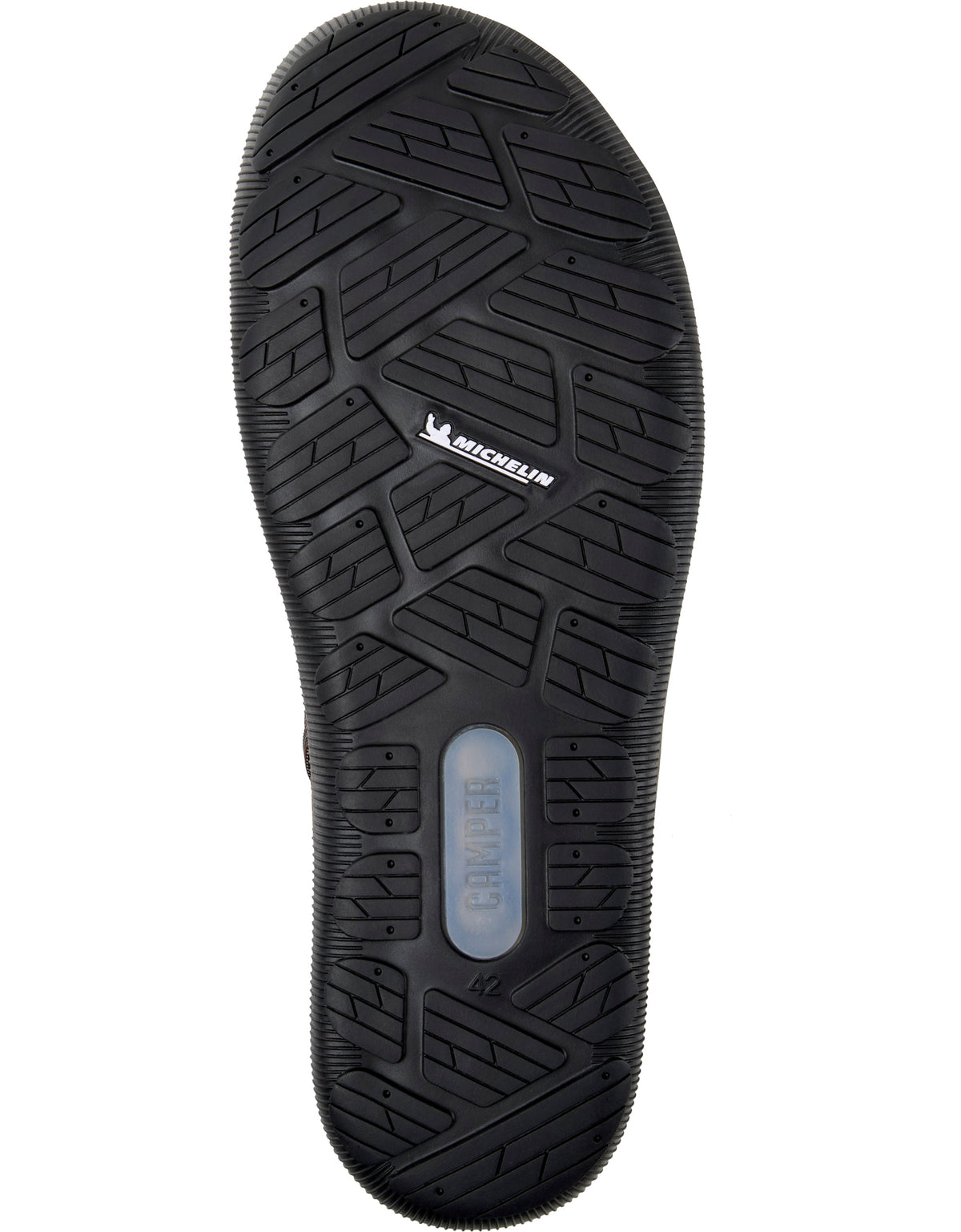 Camper K300557-003
