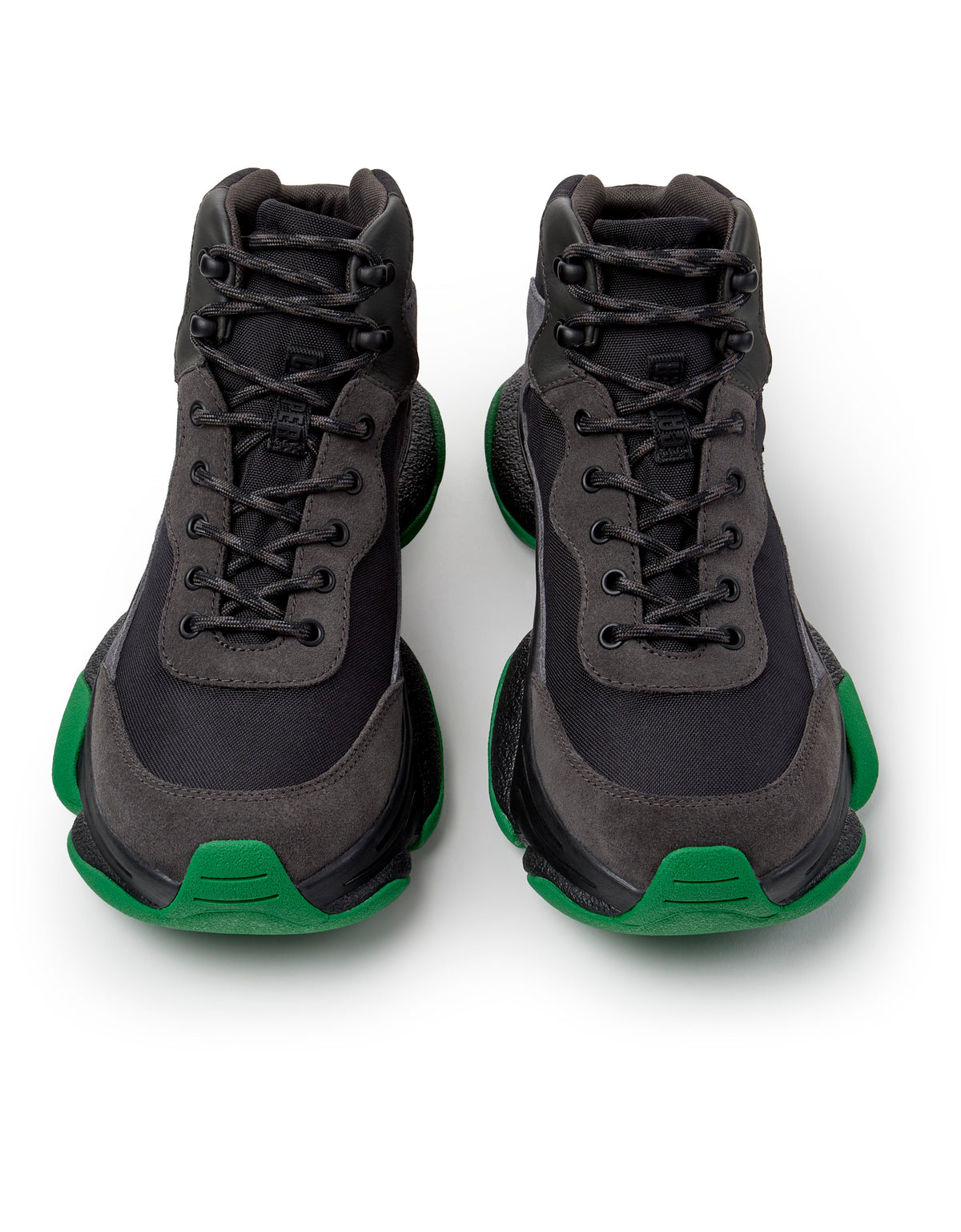 Camper K300559-002
