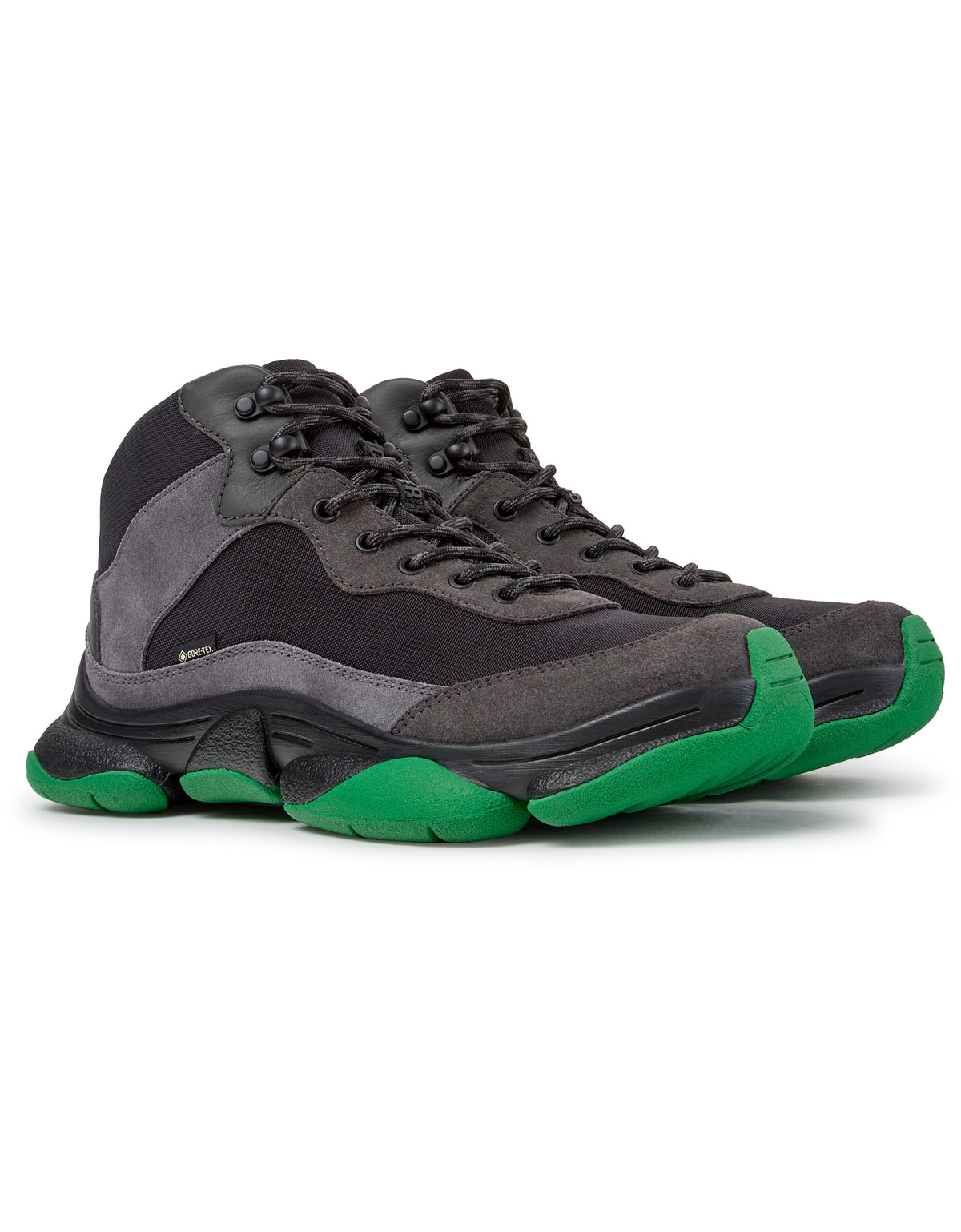 Camper K300559-002
