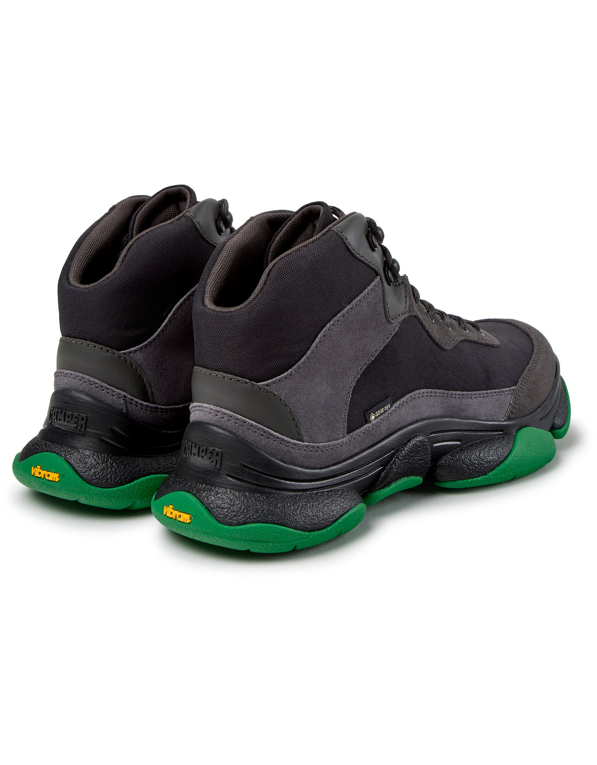 Camper K300559-002
