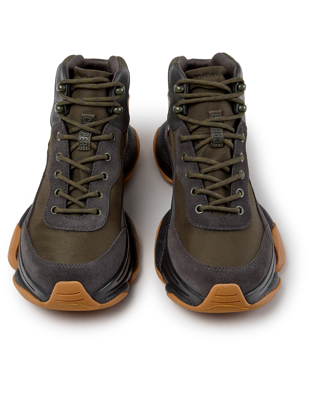 Camper K300559-003