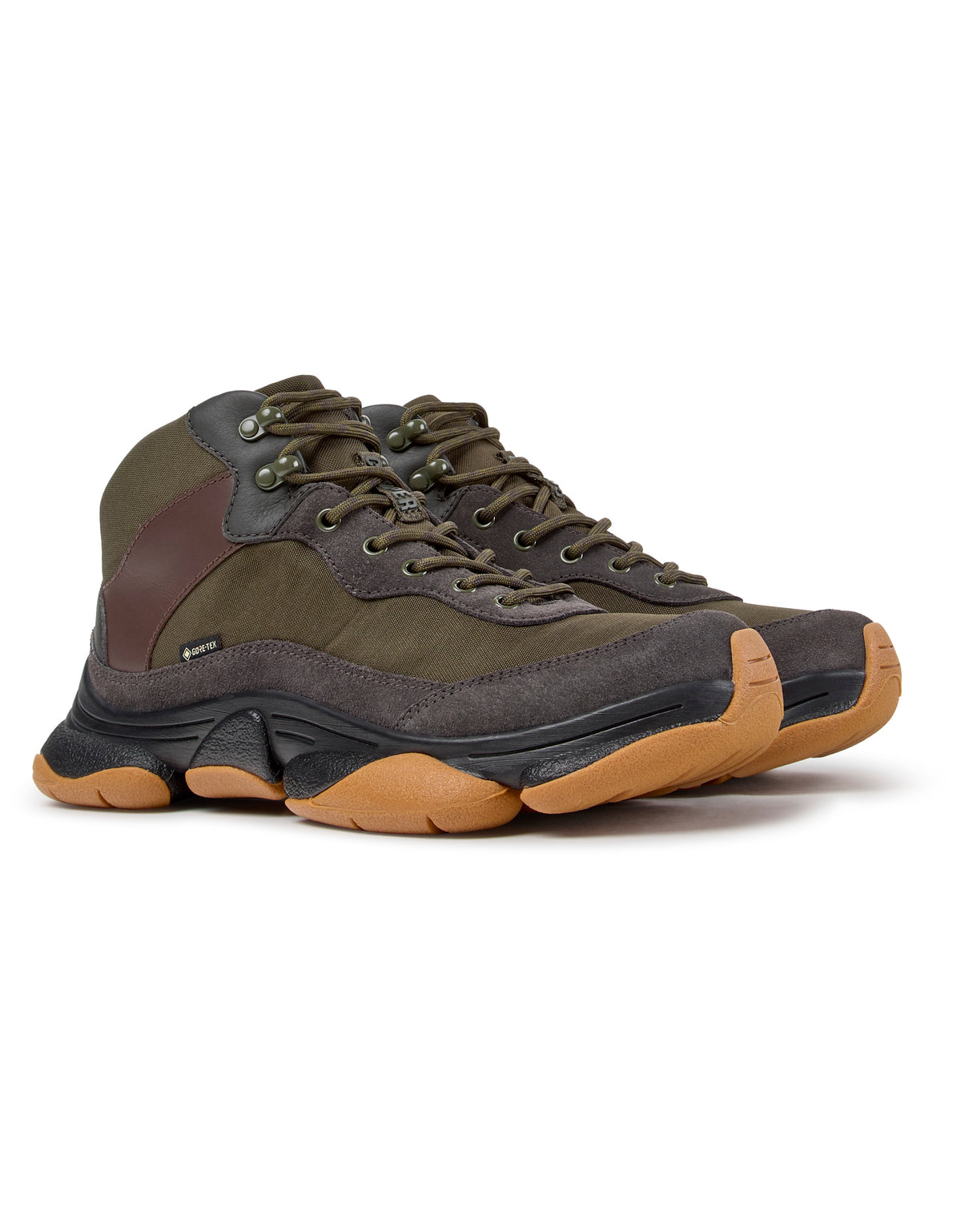 Camper K300559-003