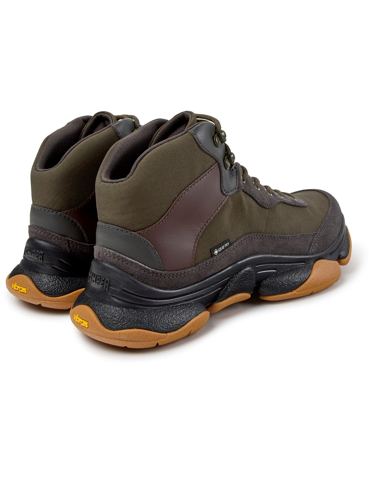 Camper K300559-003