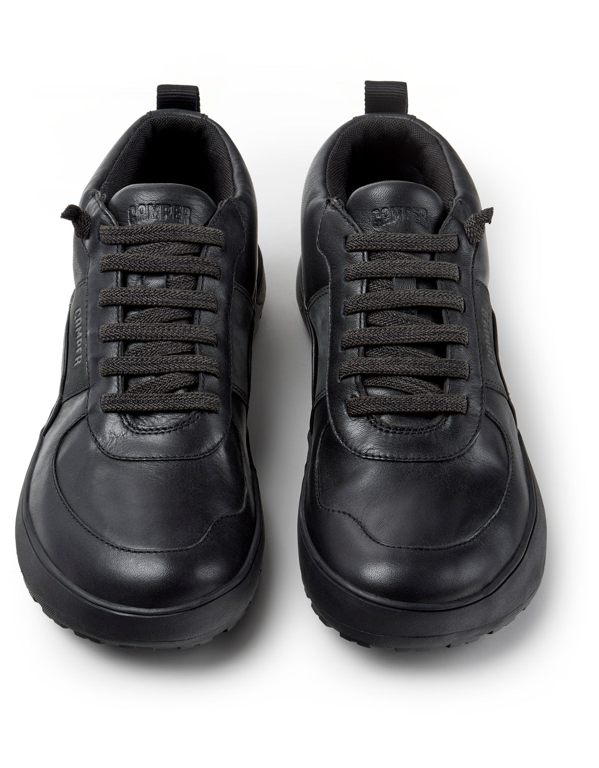 Camper K300561-004