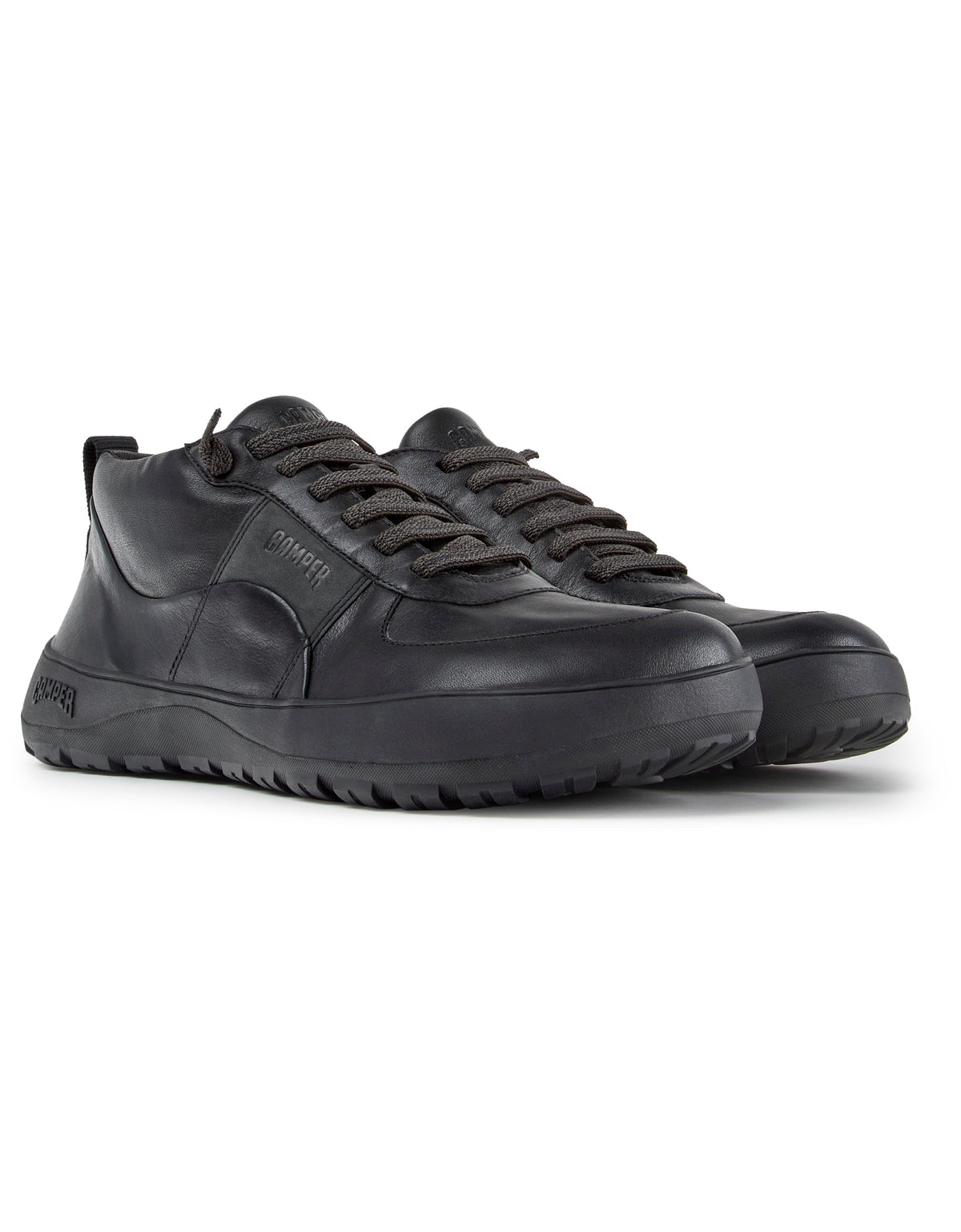 Camper K300561-004