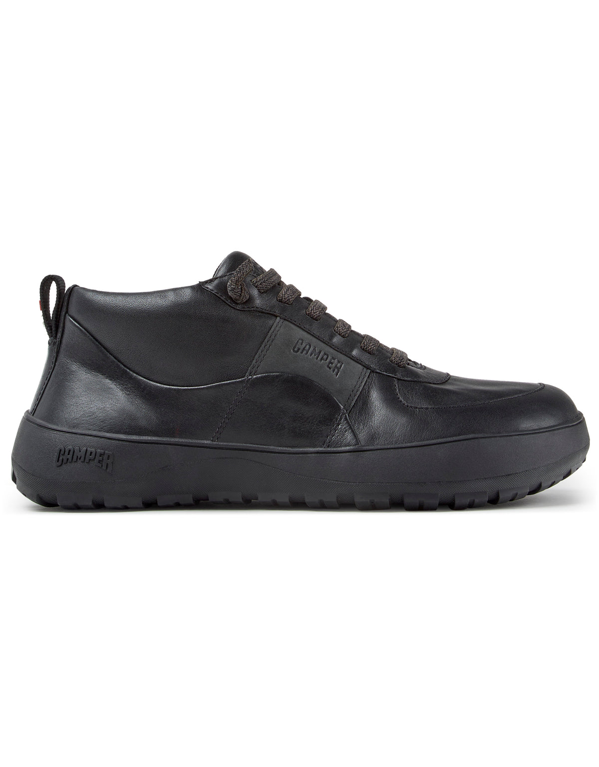 Camper K300561-004