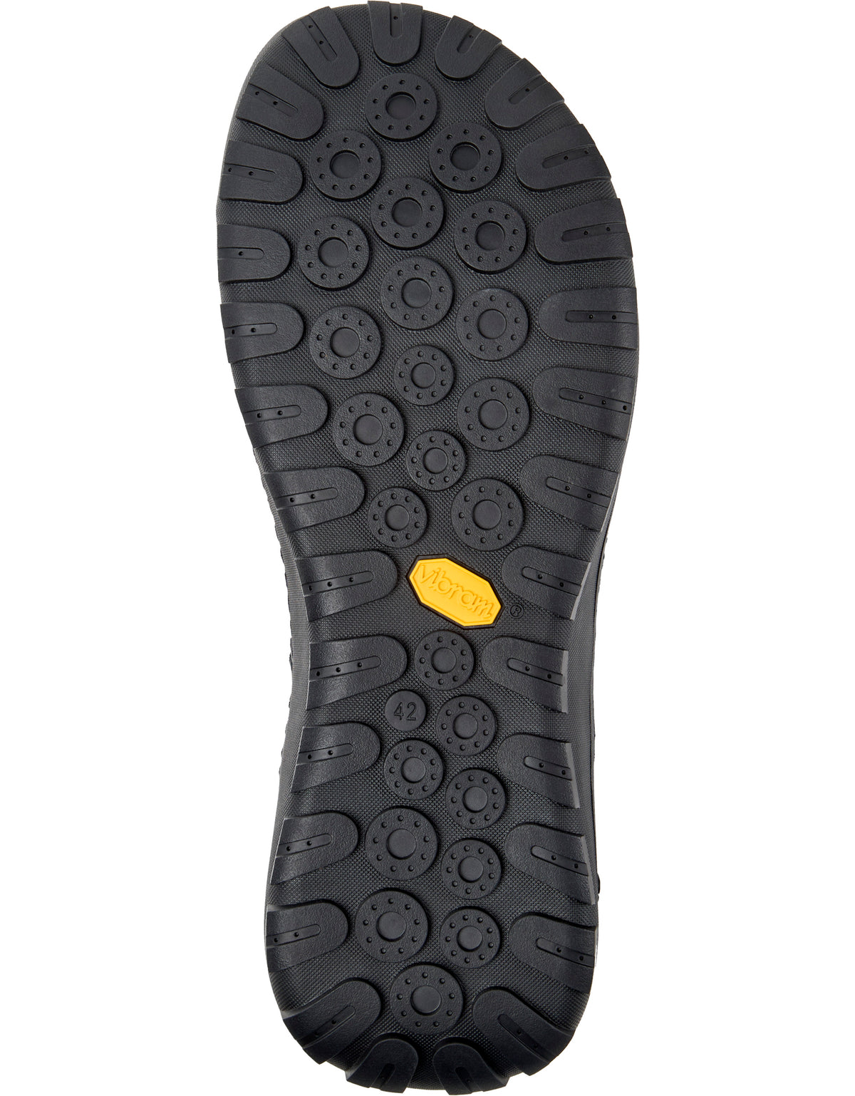 Camper K300561-004