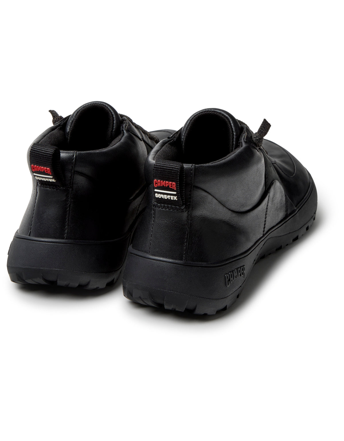 Camper K300561-004