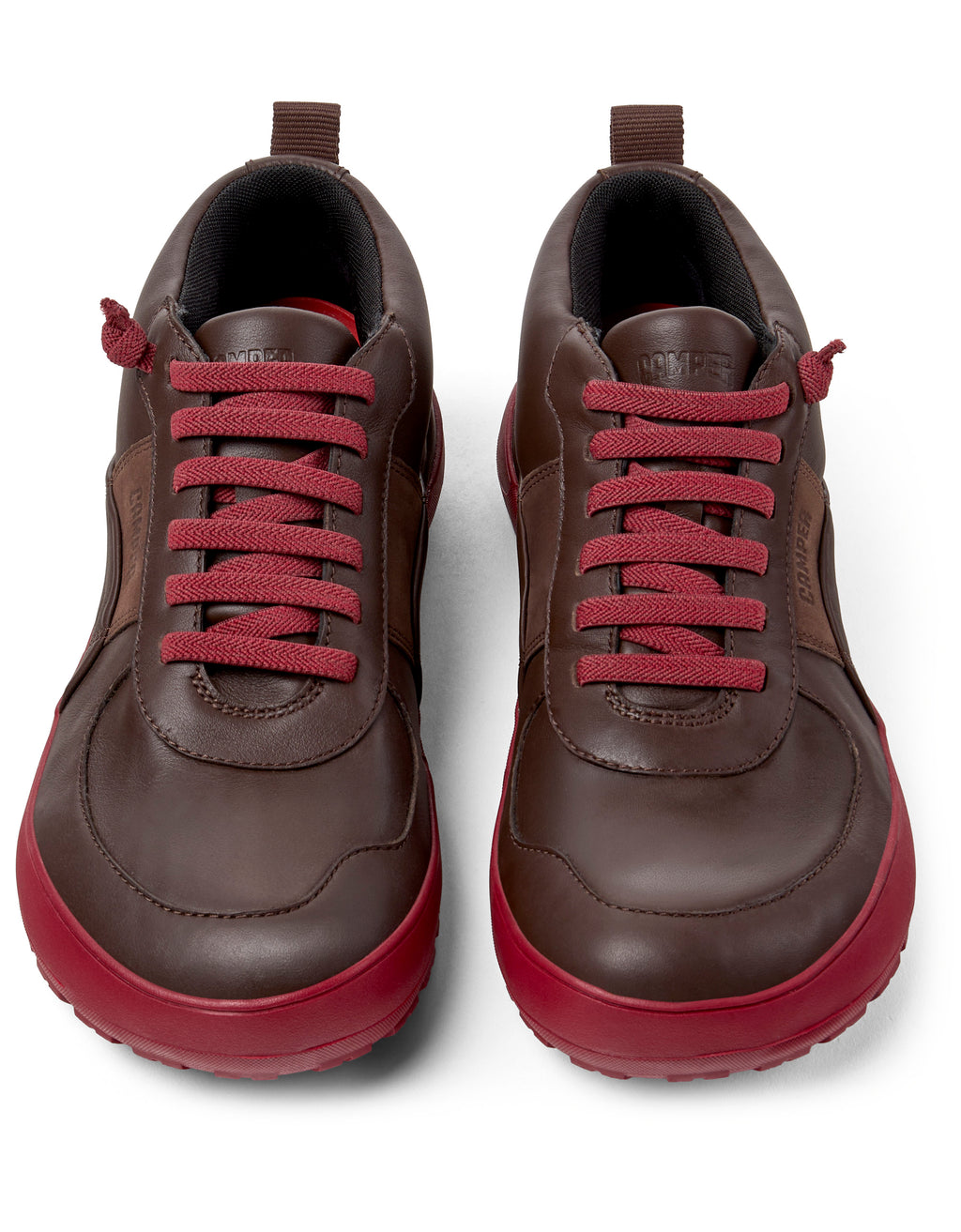 Camper K300561-005