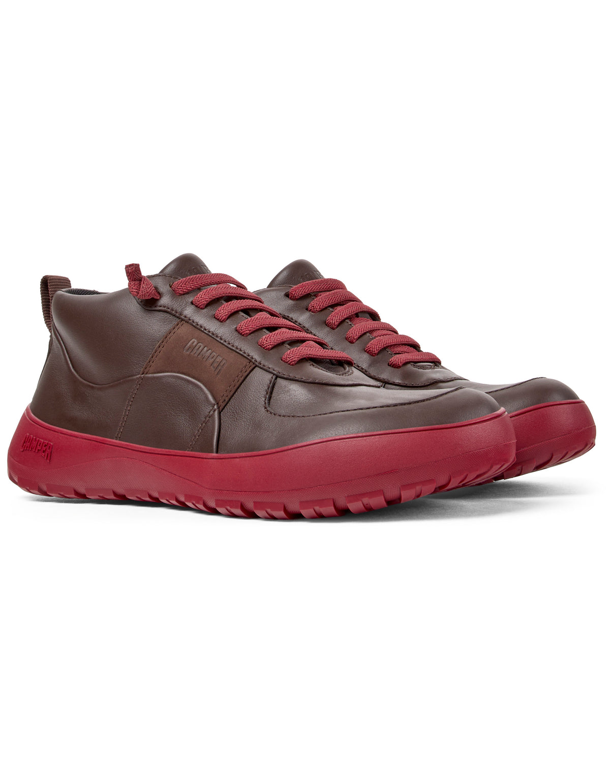 Camper K300561-005