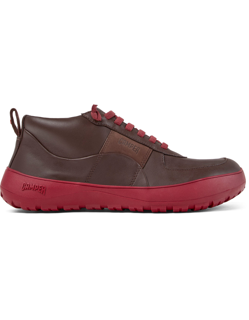 Camper K300561-005
