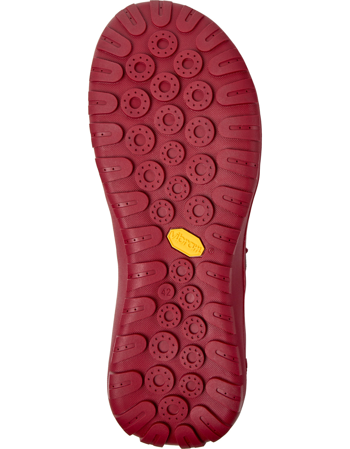 Camper K300561-005
