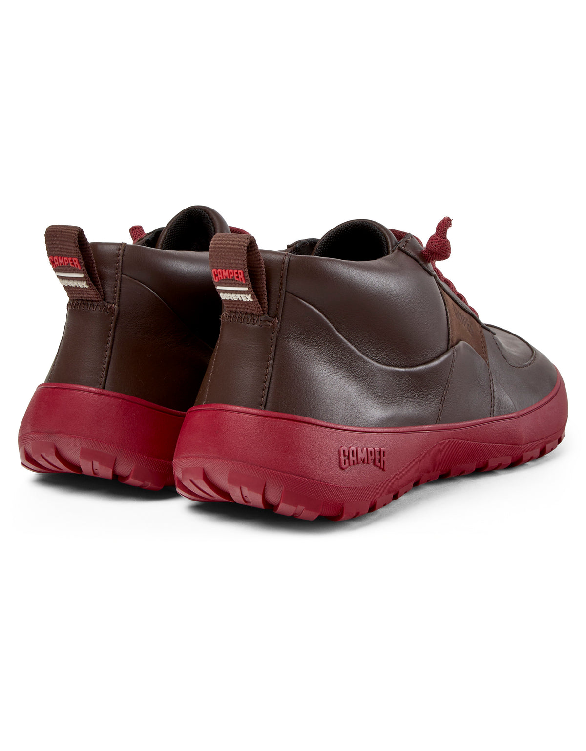 Camper K300561-005