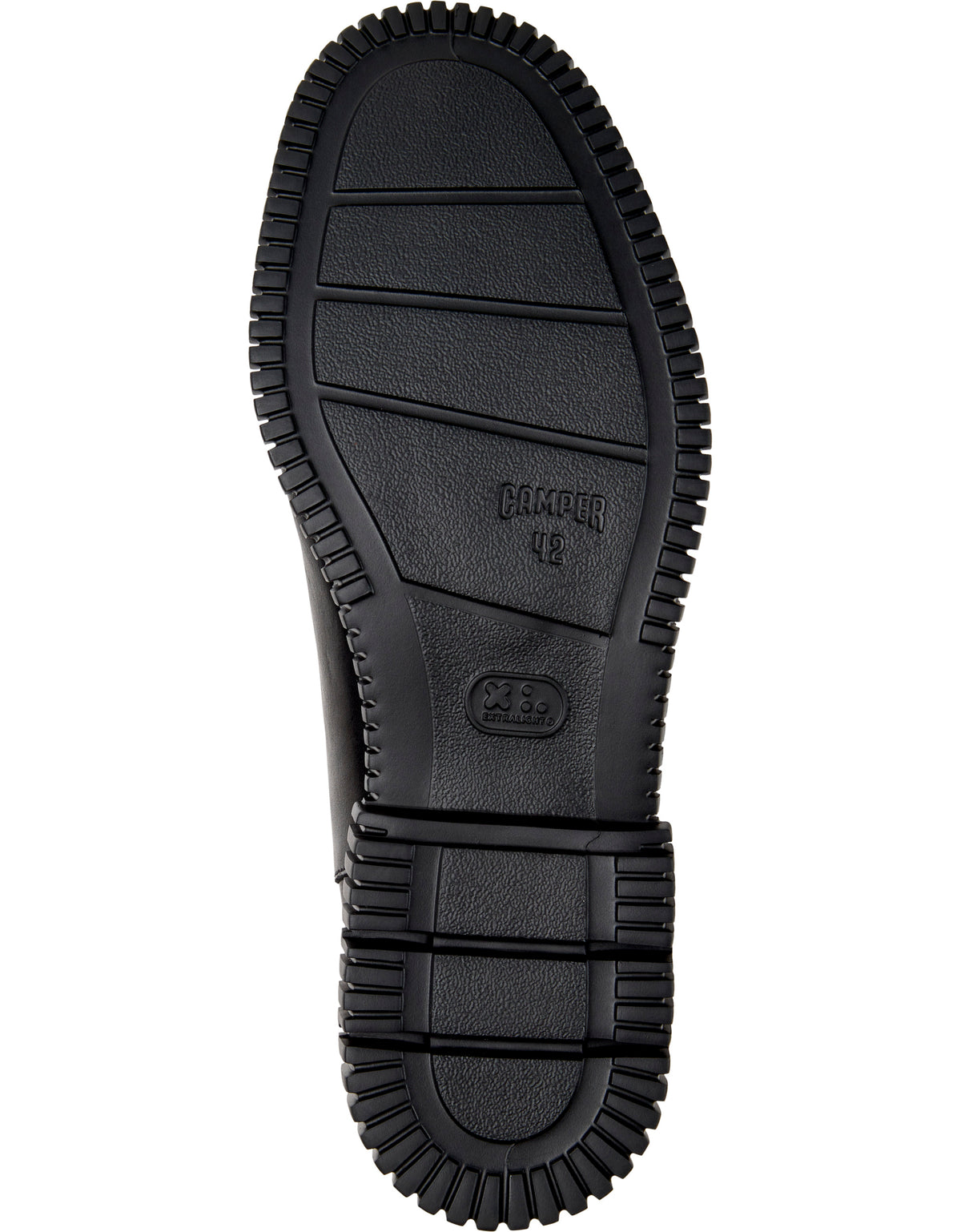 Camper K300562-001